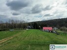 Działka budowlana Tarnowiec, - 3