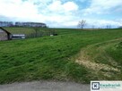 Działka budowlana Tarnowiec, - 9