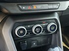 Dacia Jogger 1.6 Hybrid 140KM Extreme Automat -Gwarancja fabryczna -Serwis ASO - 7