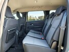 Dacia Jogger 1.6 Hybrid 140KM Extreme Automat -Gwarancja fabryczna -Serwis ASO - 11