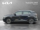 Kia Sportage M /1.6 T-GDI 150KM Automat/pierwszy właściciel/bezwypadkowy - 2