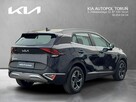 Kia Sportage M /1.6 T-GDI 150KM Automat/pierwszy właściciel/bezwypadkowy - 5