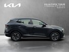 Kia Sportage M /1.6 T-GDI 150KM Automat/pierwszy właściciel/bezwypadkowy - 6
