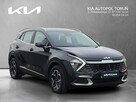 Kia Sportage M /1.6 T-GDI 150KM Automat/pierwszy właściciel/bezwypadkowy - 7