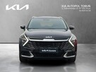 Kia Sportage M /1.6 T-GDI 150KM Automat/pierwszy właściciel/bezwypadkowy - 8
