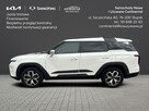 SsangYong / KGM Torres 4WD Automat| Gwarancja do 2034 | Salon Polska - 2