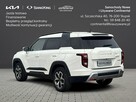 SsangYong / KGM Torres 4WD Automat| Gwarancja do 2034 | Salon Polska - 3