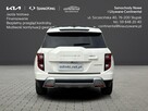 SsangYong / KGM Torres 4WD Automat| Gwarancja do 2034 | Salon Polska - 4