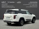 SsangYong / KGM Torres 4WD Automat| Gwarancja do 2034 | Salon Polska - 5