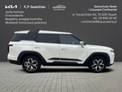 SsangYong / KGM Torres 4WD Automat| Gwarancja do 2034 | Salon Polska - 6