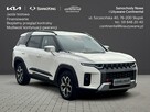 SsangYong / KGM Torres 4WD Automat| Gwarancja do 2034 | Salon Polska - 7