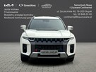 SsangYong / KGM Torres 4WD Automat| Gwarancja do 2034 | Salon Polska - 8