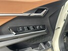 SsangYong / KGM Torres 4WD Automat| Gwarancja do 2034 | Salon Polska - 10
