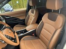 SsangYong / KGM Torres 4WD Automat| Gwarancja do 2034 | Salon Polska - 11