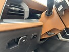 SsangYong / KGM Torres 4WD Automat| Gwarancja do 2034 | Salon Polska - 13