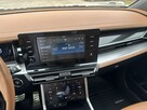 SsangYong / KGM Torres 4WD Automat| Gwarancja do 2034 | Salon Polska - 15