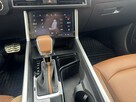 SsangYong / KGM Torres 4WD Automat| Gwarancja do 2034 | Salon Polska - 16