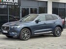 Volvo XC 60 B5(D) AWD Inscription *Gwarancja*FV23%* - 1