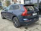 Volvo XC 60 B5(D) AWD Inscription *Gwarancja*FV23%* - 2