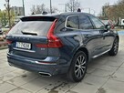 Volvo XC 60 B5(D) AWD Inscription *Gwarancja*FV23%* - 3