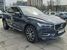 Volvo XC 60 B5(D) AWD Inscription *Gwarancja*FV23%* - 4