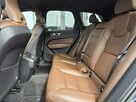 Volvo XC 60 B5(D) AWD Inscription *Gwarancja*FV23%* - 8