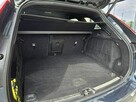 Volvo XC 60 B5(D) AWD Inscription *Gwarancja*FV23%* - 9