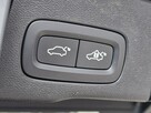 Volvo XC 60 B5(D) AWD Inscription *Gwarancja*FV23%* - 11
