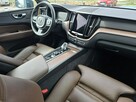 Volvo XC 60 B5(D) AWD Inscription *Gwarancja*FV23%* - 12