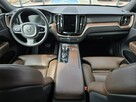 Volvo XC 60 B5(D) AWD Inscription *Gwarancja*FV23%* - 14