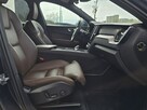 Volvo XC 60 B5(D) AWD Inscription *Gwarancja*FV23%* - 15