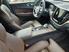 Volvo XC 60 B5(D) AWD Inscription *Gwarancja*FV23%* - 16