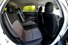 Mitsubishi ASX 1.6 HDI 116 KM Lift Navi Klima Parktronik - 9