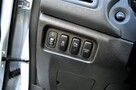 Mitsubishi ASX 1.6 HDI 116 KM Lift Navi Klima Parktronik - 13