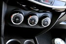 Mitsubishi ASX 1.6 HDI 116 KM Lift Navi Klima Parktronik - 15