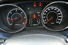 Mitsubishi ASX 1.6 HDI 116 KM Lift Navi Klima Parktronik - 16