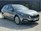 Škoda Octavia 2.0 TDI DSG Ambition ! 150km, Salon PL, Serwis, Iwł, FV23% - 1