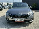 Škoda Octavia 2.0 TDI DSG Ambition ! 150km, Salon PL, Serwis, Iwł, FV23% - 3