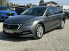 Škoda Octavia 2.0 TDI DSG Ambition ! 150km, Salon PL, Serwis, Iwł, FV23% - 4