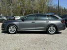 Škoda Octavia 2.0 TDI DSG Ambition ! 150km, Salon PL, Serwis, Iwł, FV23% - 5