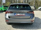 Škoda Octavia 2.0 TDI DSG Ambition ! 150km, Salon PL, Serwis, Iwł, FV23% - 7