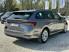 Škoda Octavia 2.0 TDI DSG Ambition ! 150km, Salon PL, Serwis, Iwł, FV23% - 8