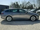 Škoda Octavia 2.0 TDI DSG Ambition ! 150km, Salon PL, Serwis, Iwł, FV23% - 9