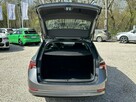 Škoda Octavia 2.0 TDI DSG Ambition ! 150km, Salon PL, Serwis, Iwł, FV23% - 10