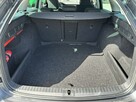 Škoda Octavia 2.0 TDI DSG Ambition ! 150km, Salon PL, Serwis, Iwł, FV23% - 11