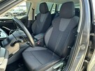 Škoda Octavia 2.0 TDI DSG Ambition ! 150km, Salon PL, Serwis, Iwł, FV23% - 13