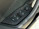 Škoda Octavia 2.0 TDI DSG Ambition ! 150km, Salon PL, Serwis, Iwł, FV23% - 15