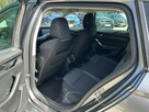 Škoda Octavia 2.0 TDI DSG Ambition ! 150km, Salon PL, Serwis, Iwł, FV23% - 16