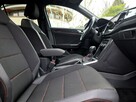 Volkswagen T-Roc 1.5TSI 150KM 2020r DSG. Grzana Kierownica, Virtual, Full LED, HAK - 5