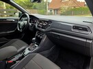 Volkswagen T-Roc 1.5TSI 150KM 2020r DSG. Grzana Kierownica, Virtual, Full LED, HAK - 6
